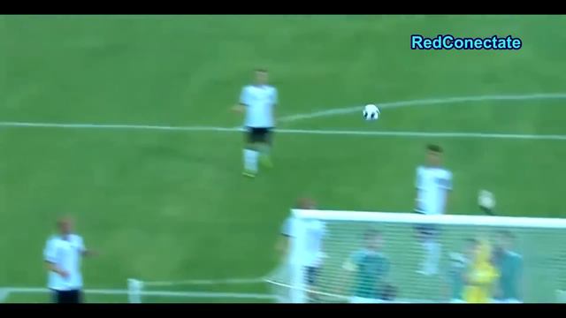 10 Goles Olimpicos Famosos ● Imposibles de Olvidar смотреть онлайн