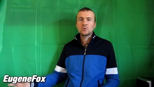 Инородное тело в глазу как вытащить смотреть онлайн