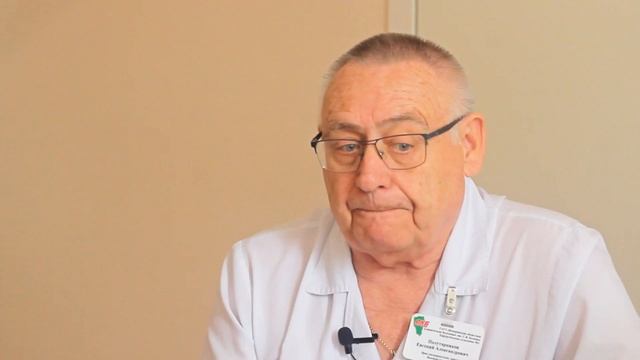кабинет проктолога смотреть онлайн