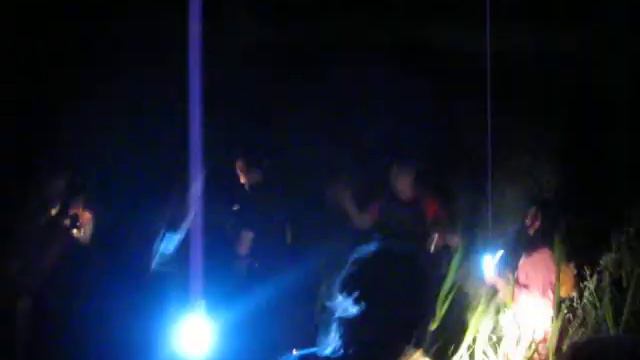 Агент 7 чудес света смотреть онлайн