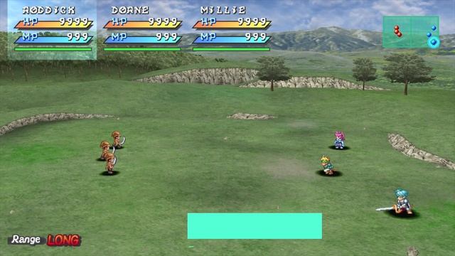 Star Ocean First Departure R - Max Experience, Max HP, Max MP, & Max Fol Cheat | PS4 Save Wizard смотреть онлайн