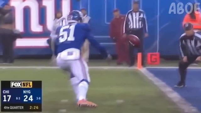 PERFECT TIMING IN SPORTS смотреть онлайн
