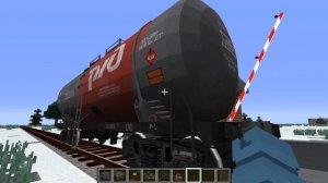 Как и где скачать паки для immersive railroading