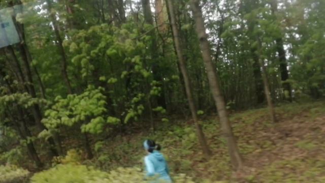 еду в Серебряный бор Москвы 2 смотреть онлайн