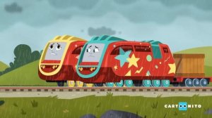 Free Like Video Thomas From All Engines Go Crying He's Derserve it