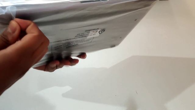 mi Notebook Pro Unboxing. Get 16 GB varient only @54999/- смотреть онлайн