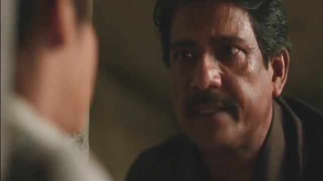 пи встреча с тигром из кинофильма жизнь пи смотреть онлайн