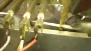 как нас дурят. ремонт плиты ДАРИНА ч.1.