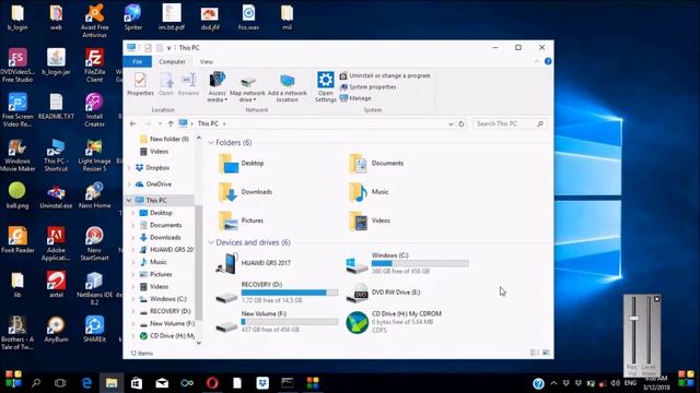 Java sinhala tiutorial 1 install and path setting смотреть онлайн