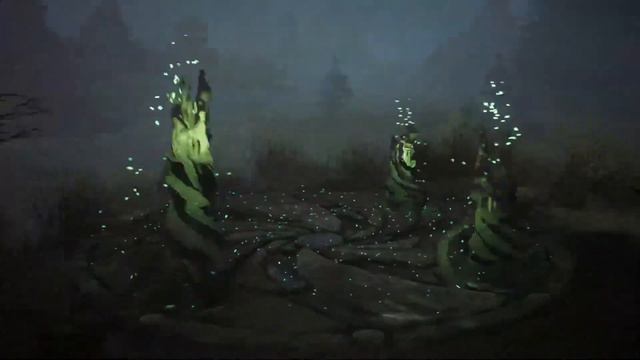 ⚡️ÉPREUVE DE MERLIN # 4 + 5 (CENTRE VALLÉE POUDLARD)🔥HOGWARTS LEGACY : L'HÉRITAGE DE POUDLARD🔥⚡️ смотреть онлайн