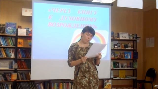 Ольга Фокина - Авторские стихотворения смотреть онлайн