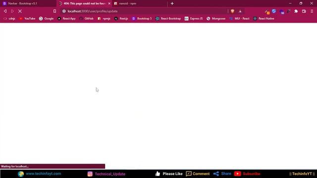 User Profile & username display in menu dropdown смотреть онлайн