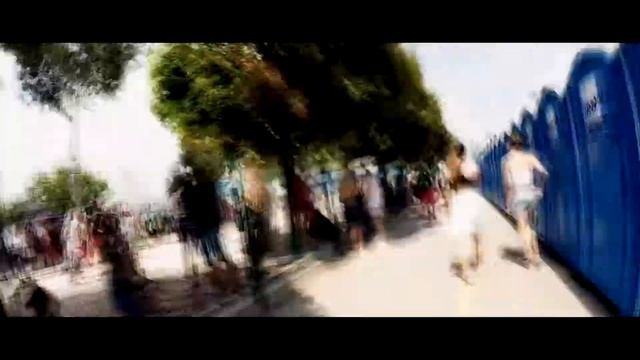 ЕВРОТРИП /SZIGET FESTIVAL 2019/ БУДАПЕШТ-БАРСЕЛОНА-МАЙОРКА смотреть онлайн