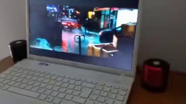 Sony VAIO VPCEH PCG-71911X смотреть онлайн