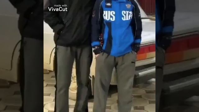 ▪️В НАУШНИКАХ ИГРАЕТ ОДНО И ТО ЖЕ▪️Хочешь обновить свой плейлист??▪️Тогда скорее ПОДПИСЫВАЙСЯ ?? смотреть онлайн