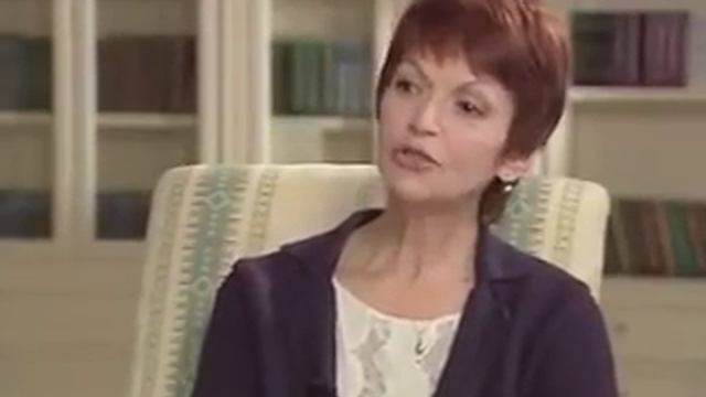 Роли выживания: потерянный ребенок смотреть онлайн