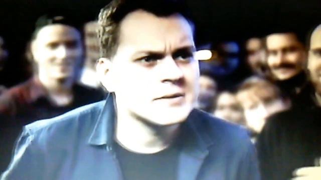 Хованычь зачитал смотреть онлайн