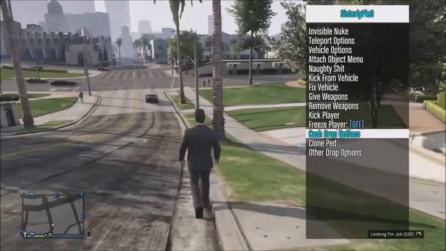 Free Black Ops 2/GTA V Recoveries and Mods (XB1, XB360, PS3, PS4) смотреть онлайн