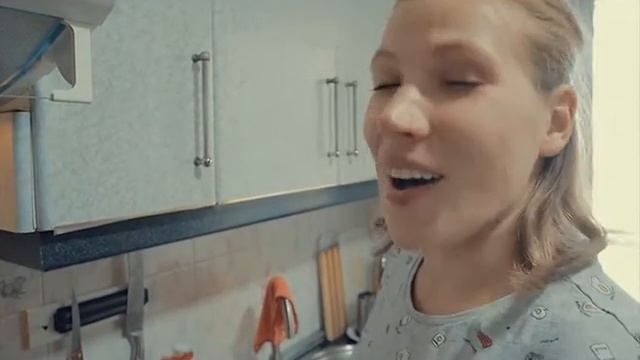 VLOG: ВОЗДУШНЫЙ ШАР СВОИМИ РУКАМИ ДЛЯ ДЕТСКОЙ КОМНАТЫ 11.10.2020 смотреть онлайн