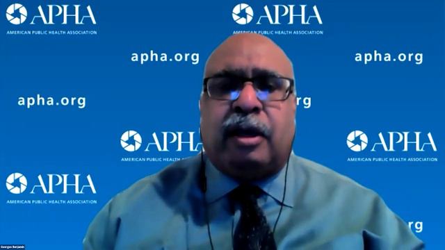 America Resilient: Projecting and Preparing for the Effects of Climate Change смотреть онлайн