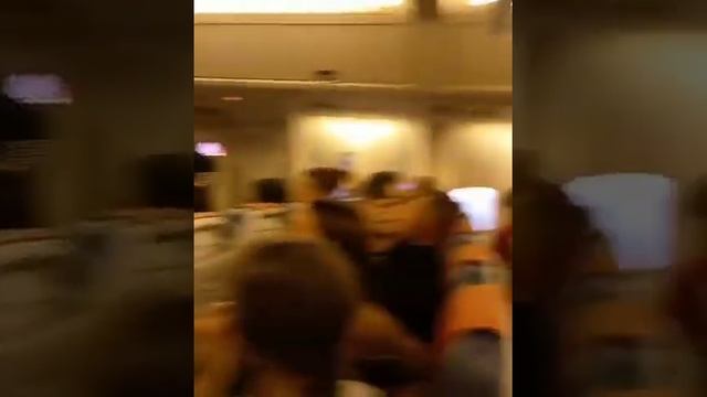 Настоящие татарские авиалинии ? смотреть онлайн