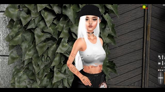 10 Life Hacks | Second Life смотреть онлайн