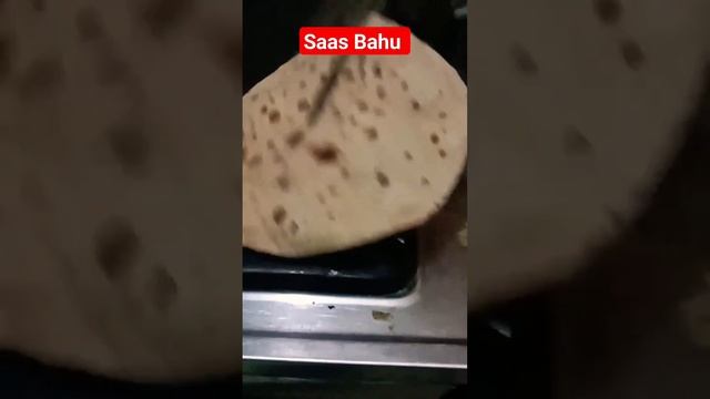 short #trending#video смотреть онлайн