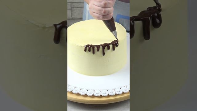 Шоколадные #подтёки смотреть онлайн