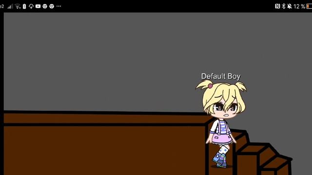 Делать ещё fnaf истории смотреть онлайн