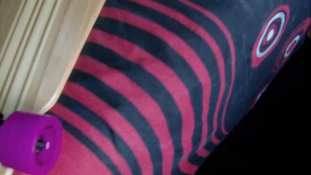 Longboard - Mindless Maverick DT смотреть онлайн