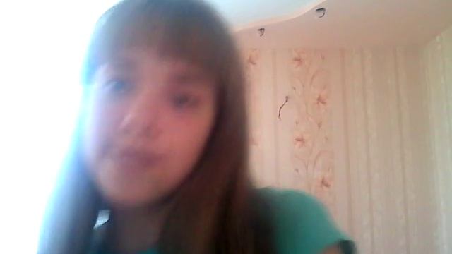 Главное Верьте в себя и все будет хорошо смотреть онлайн