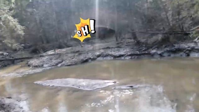 Off Road. Renault Duster 1.6 4x4. Против всех! смотреть онлайн