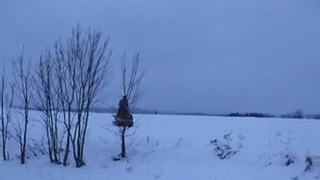 Buran 2 смотреть онлайн