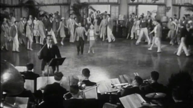 Laura Lee And Joe E. Brown: 