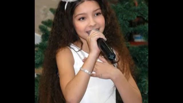 Катя Рябова это Тебе смотреть онлайн