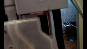 1 серия Ремонт ПМ Bosch SMV50E50RU Не греет воду