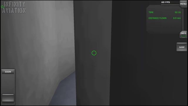 HOW TO FIND ALL TFS EASTER EGGS | Turboprop Flight Simulator 1.25.3 смотреть онлайн