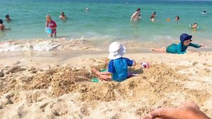 МНОГО СОБЫТИЙ В ОДИН ДЕНЬ. МОРОЖЕННОЕ ДЛЯ НИКИ. НИКА ЛАЙФ