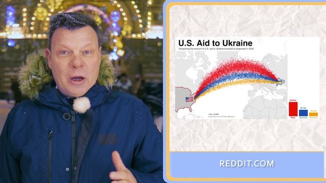 в Кольце Друзей выпуск 79 смотреть онлайн