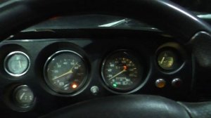 как я выставлял раздатку на ниве \ установка раздаточной коробки \ нива