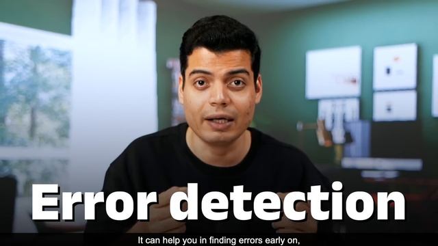 Expert Roadmap for Front-end developers | Tanay Pratap Hindi смотреть онлайн