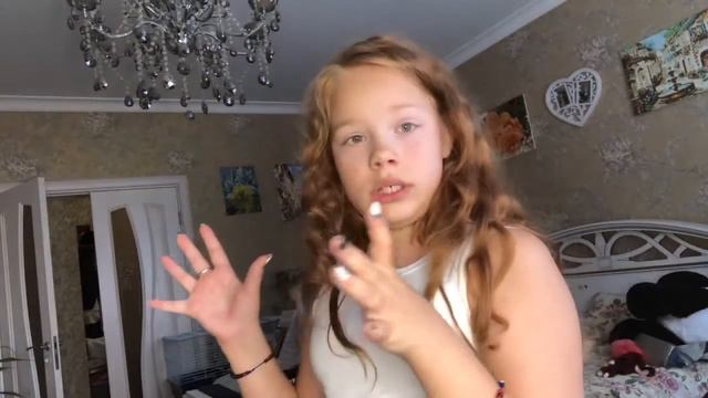Как быстро убраться в комнате?! смотреть онлайн