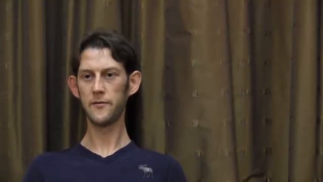 HDC Focus On Light Spectrum