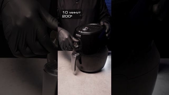 Вкусные блюда от Марины