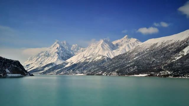 Самый лучший город Бишкек смотреть онлайн