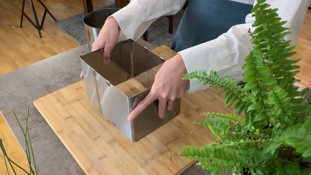 Самый важный инвентарь для начинающего кондитера - моя история - что нужно начинающему кондитеру смотреть онлайн