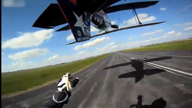 Трюкачи смотреть онлайн