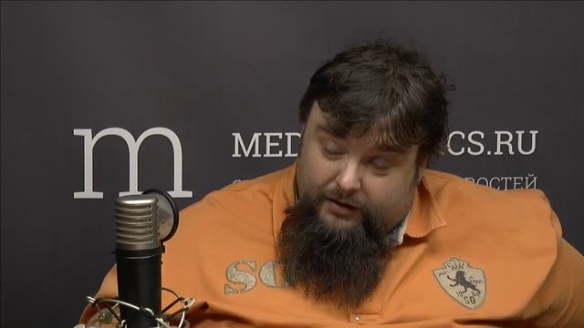 Как Сделать Красиво и Качественно