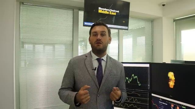 Доллар ждет выступление Пауэлла | AMarkets смотреть онлайн