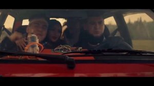 ... я не тупой ...!